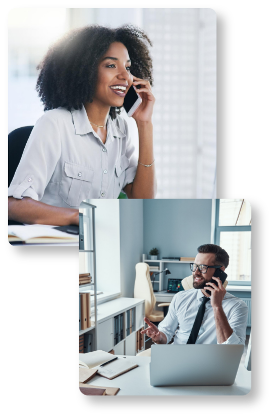 Contact FinBridge Loans