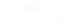 FinBridge Loans